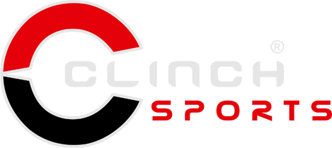 Clinch Sports