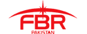 FBR