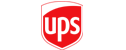 UPS