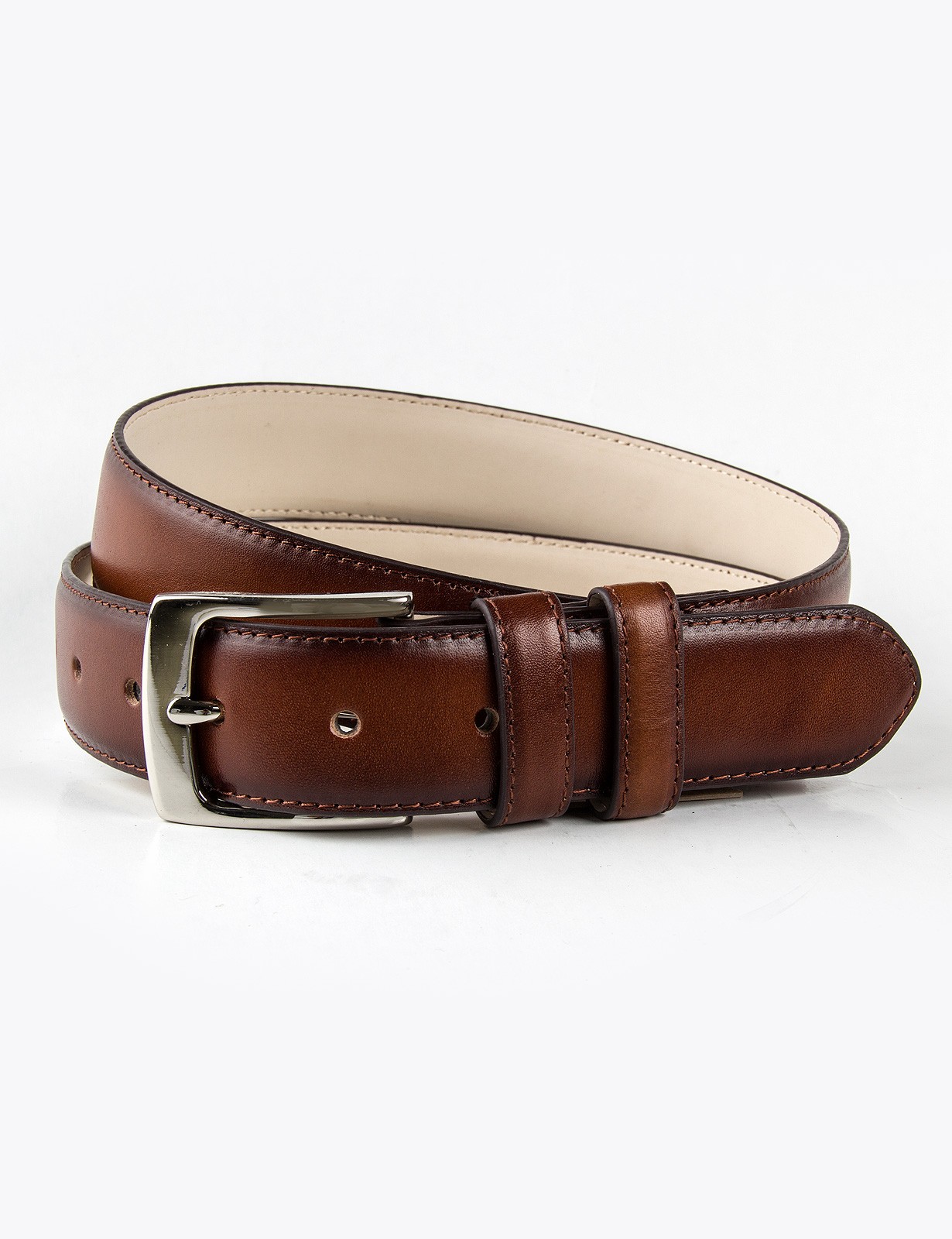 Leather Belts