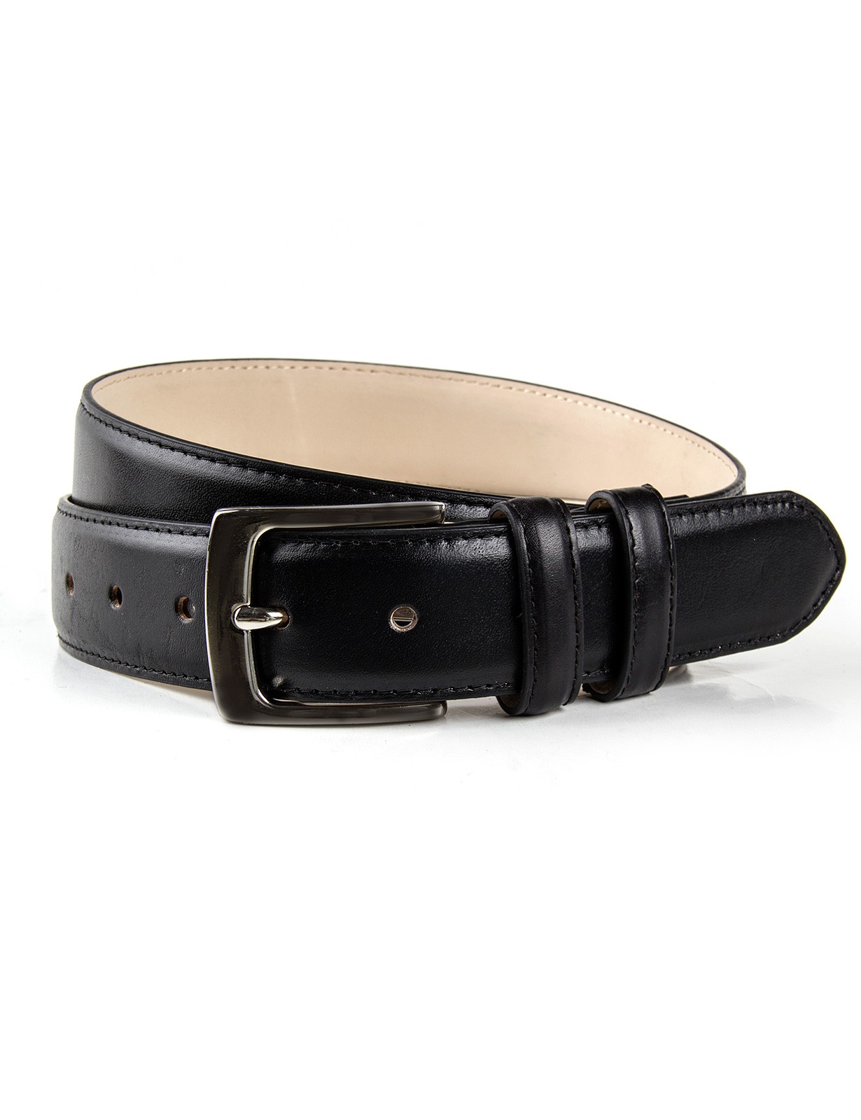 Leather Belts