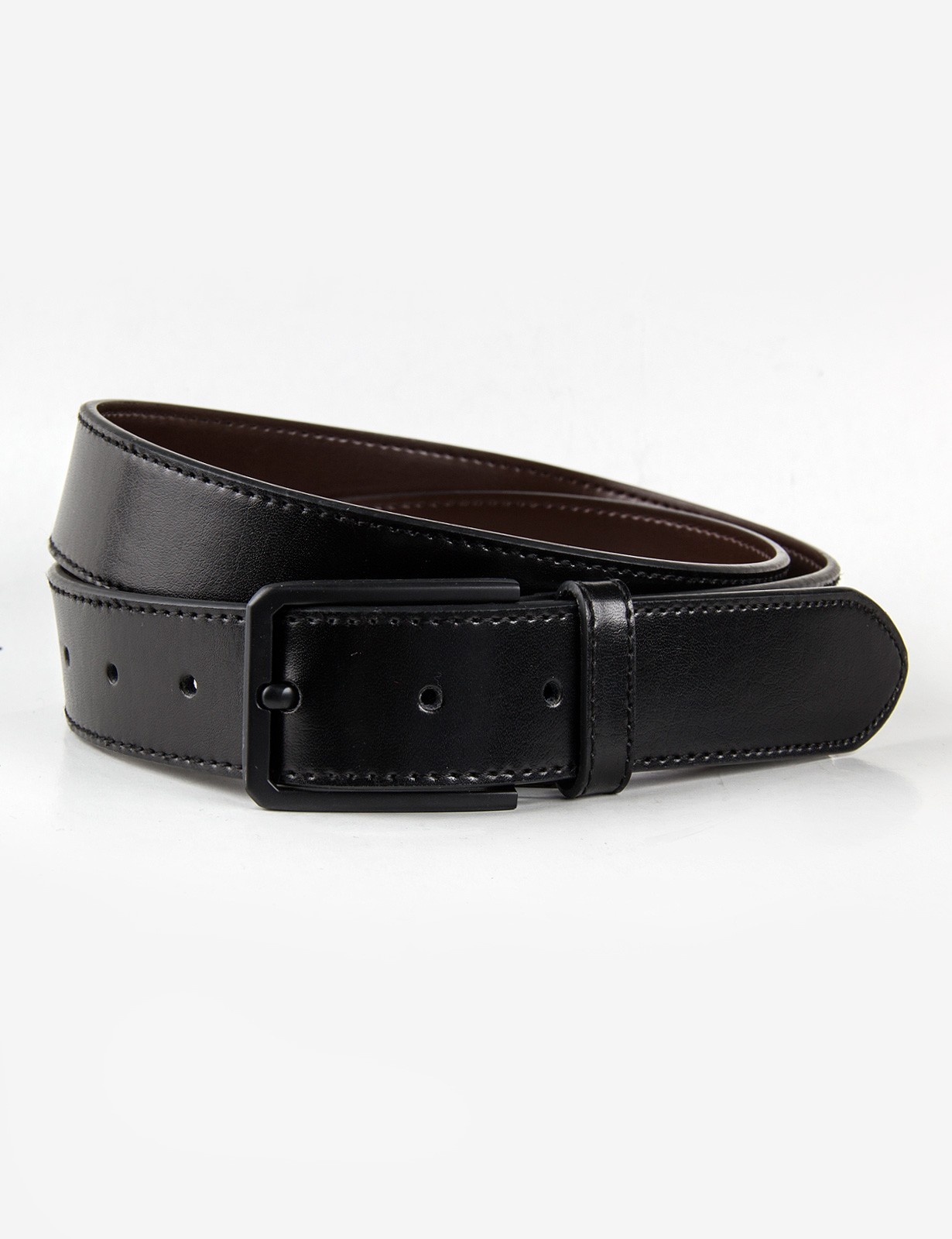 Leather Belts