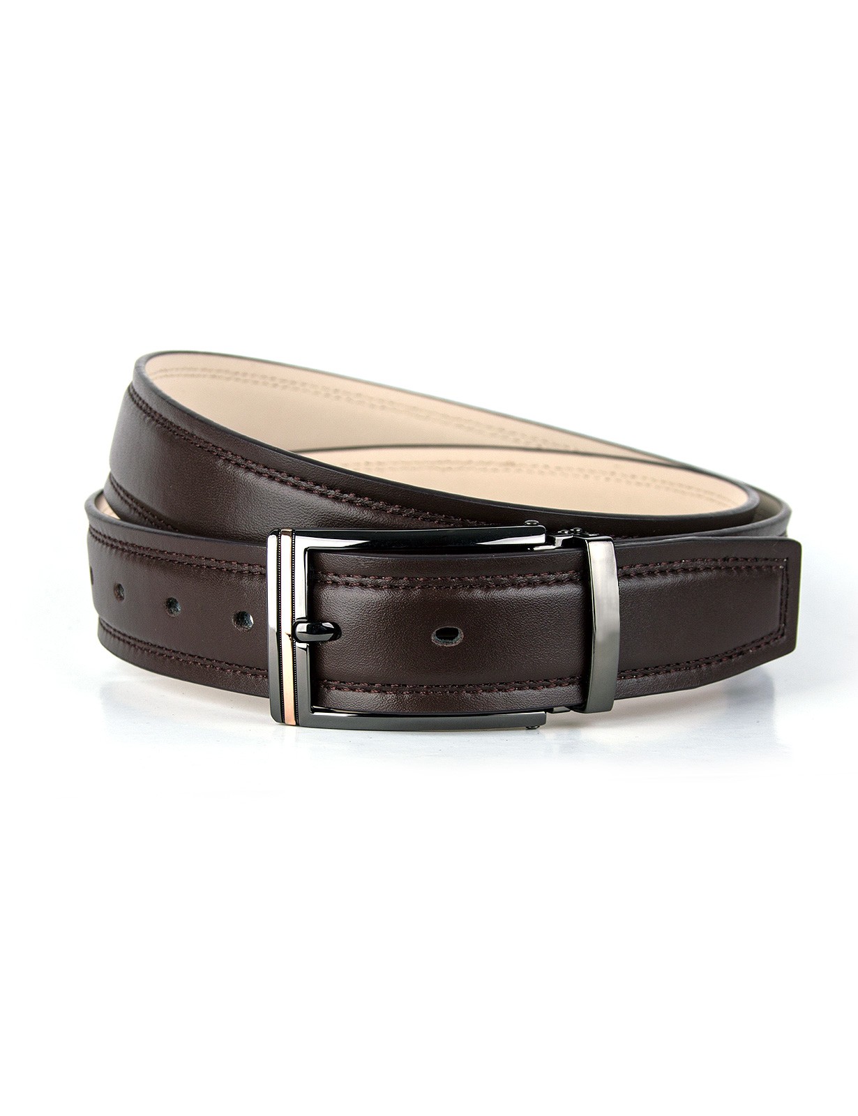 Leather Belts