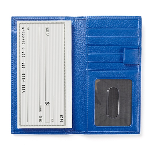 Card Holder