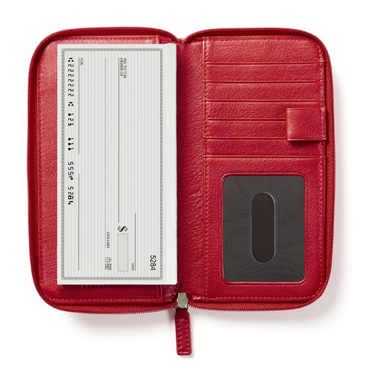 Card Holder