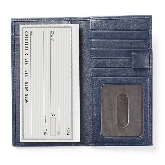 Card Holder