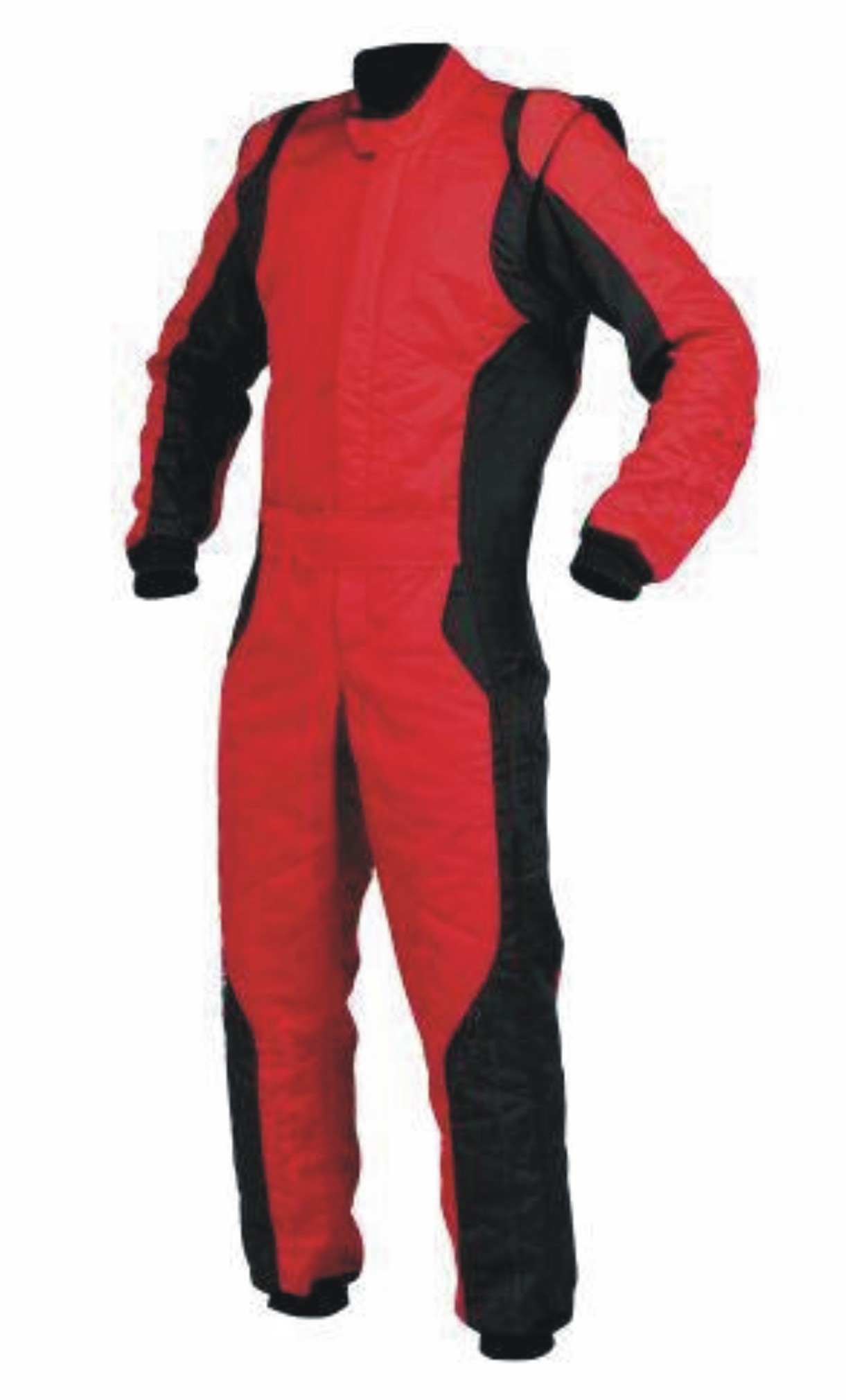 Racing Suits