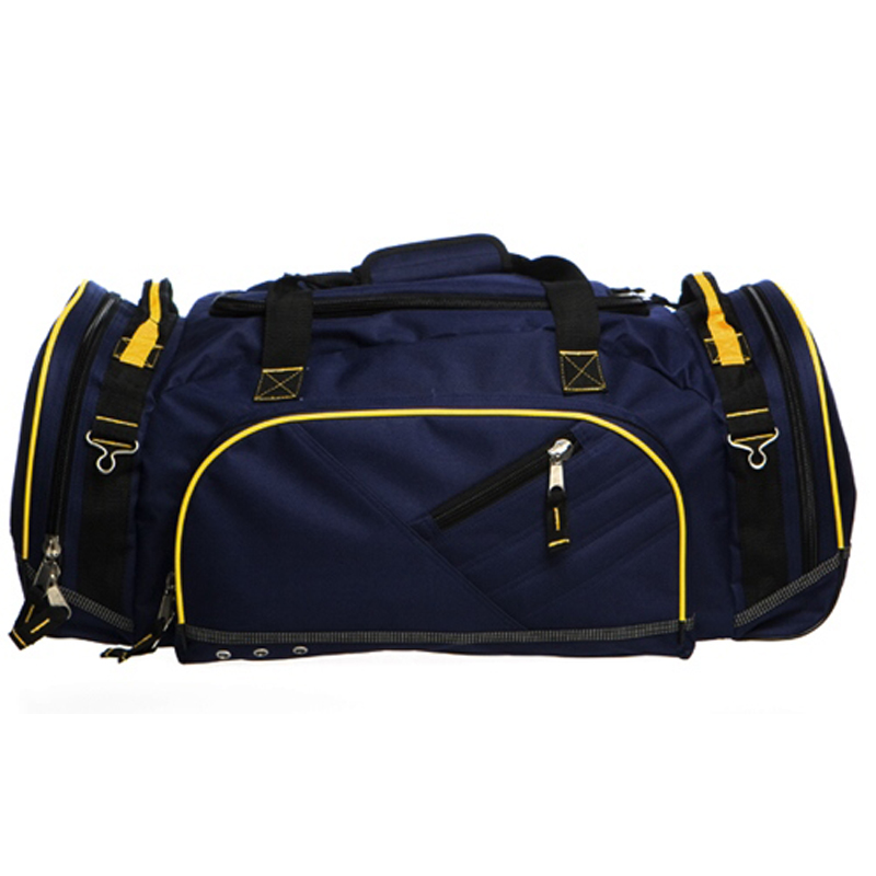 Sports Bags