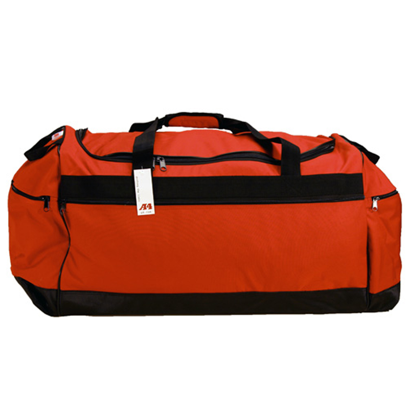 Sports Bags