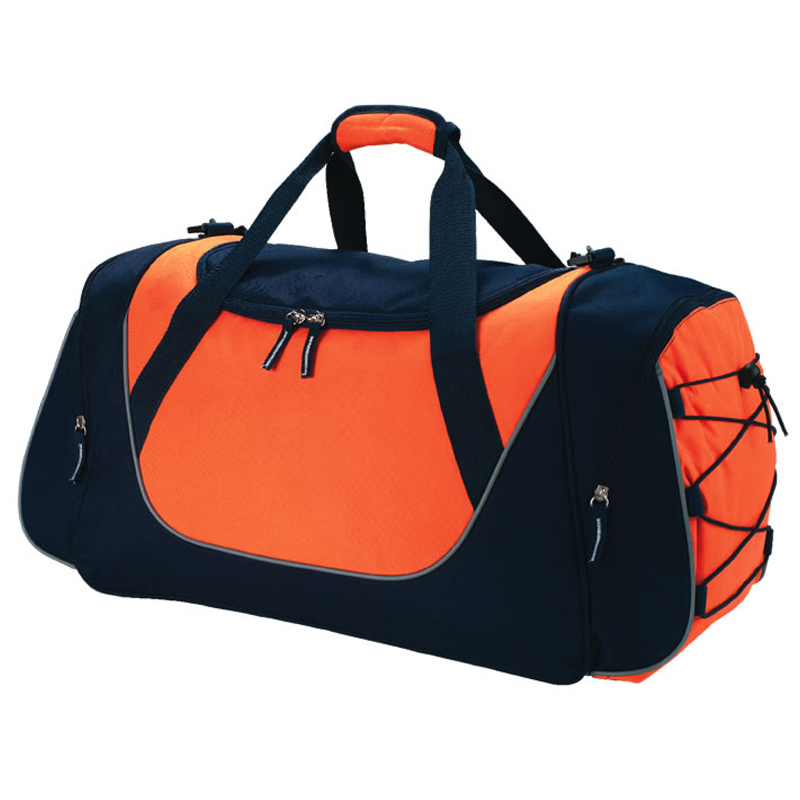 Sports Bags