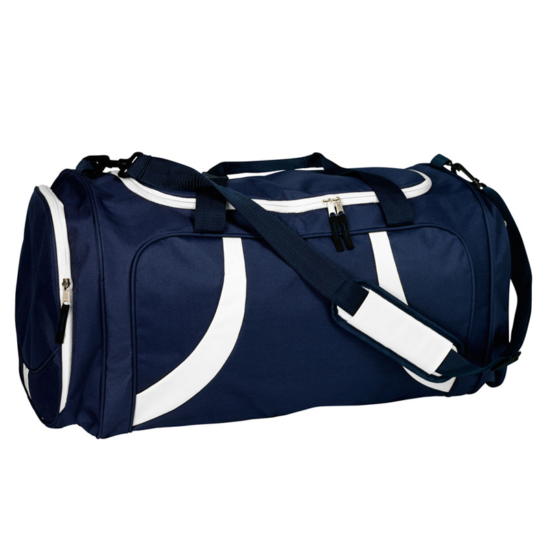 Sports Bags