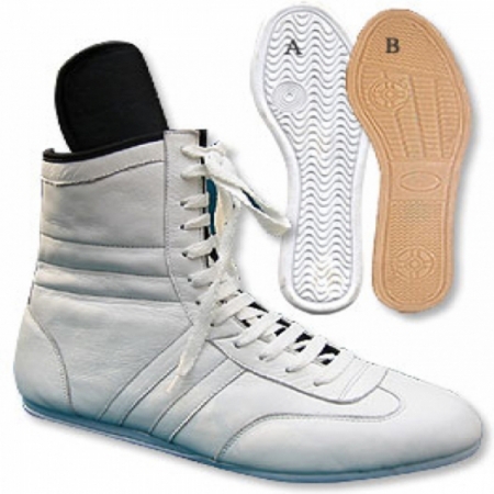 Boxing Shoes