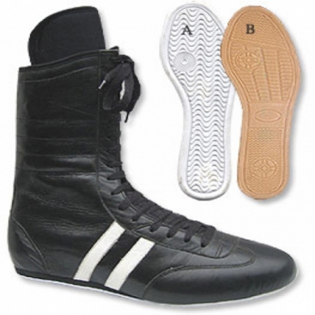 Boxing Shoes