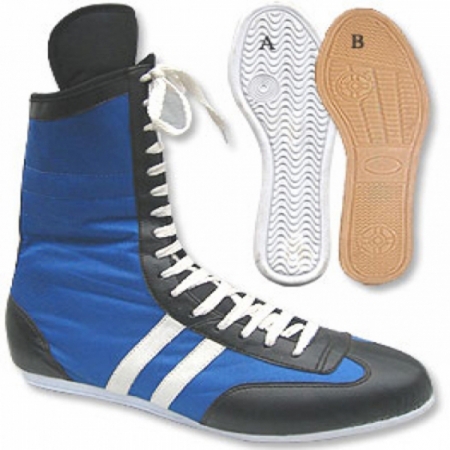 Boxing Shoes