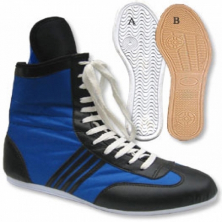 Boxing Shoes