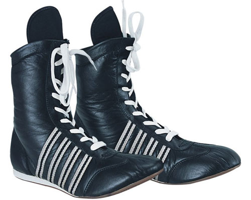 Boxing Shoes