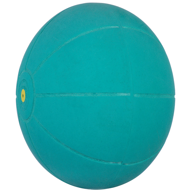 Medicine Ball