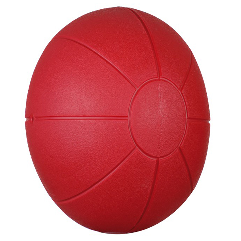 Medicine Ball