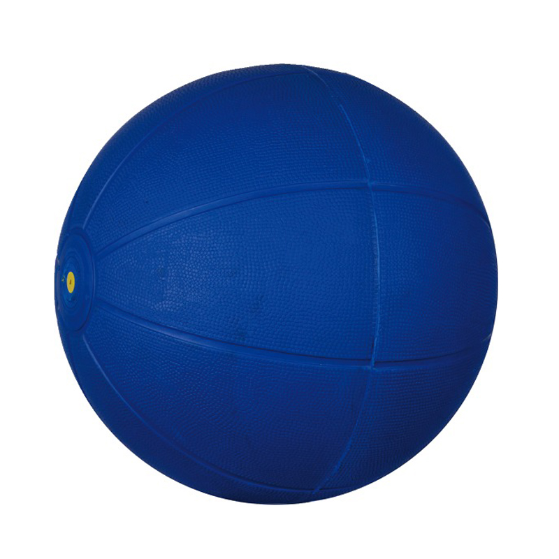 Medicine Ball