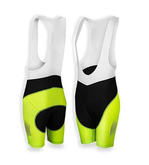 Bib Shorts