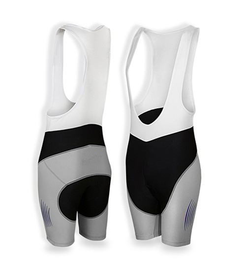 Bib Shorts