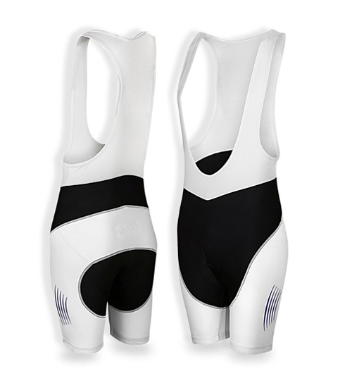 Bib Shorts