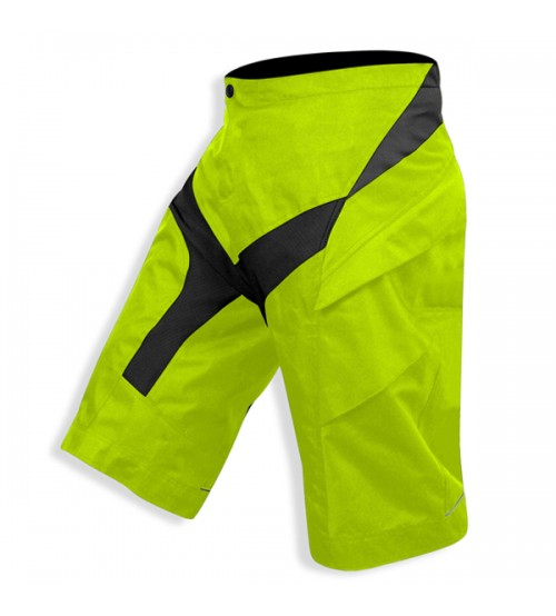 MTB Shorts