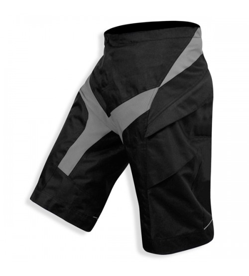 MTB Shorts