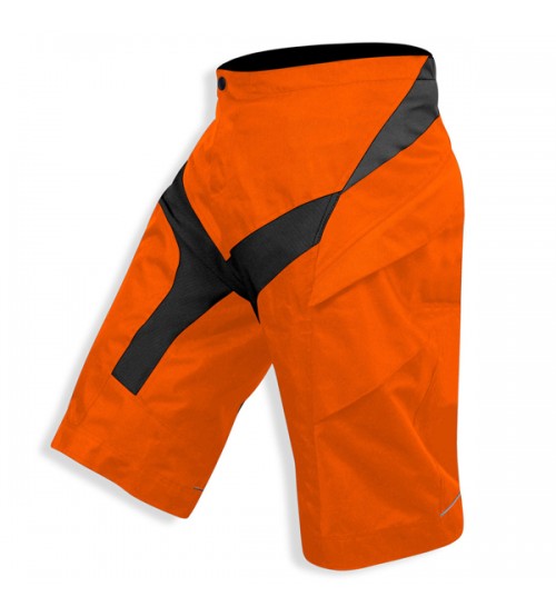 MTB Shorts