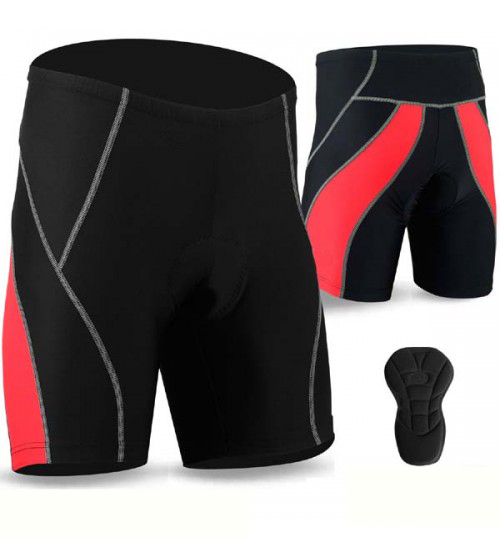 Mens Shorts