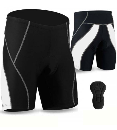 Mens Shorts