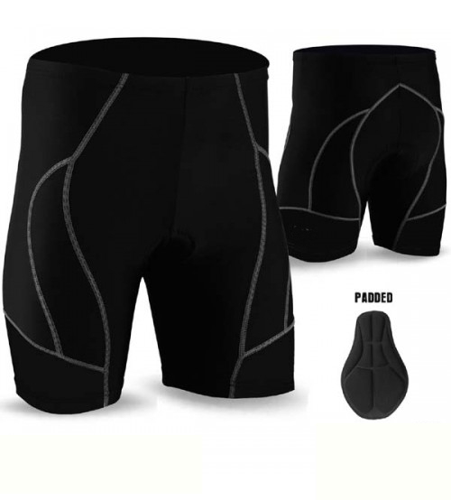 Mens Shorts