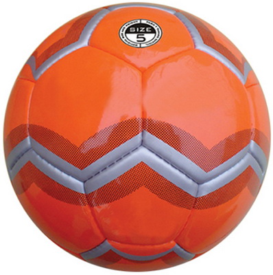 Match Balls