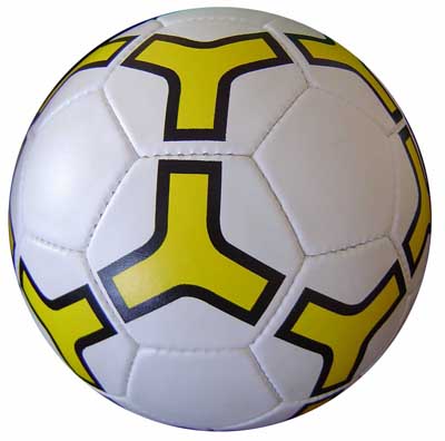 Training Balls