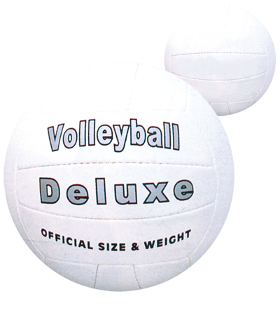 Volly Ball