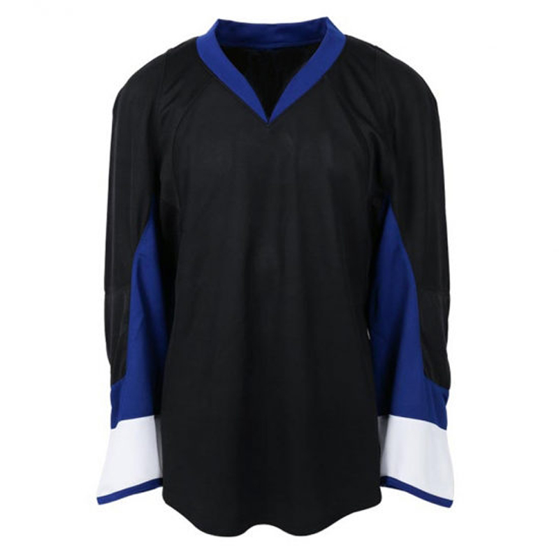 Ice Hockey Uniforms