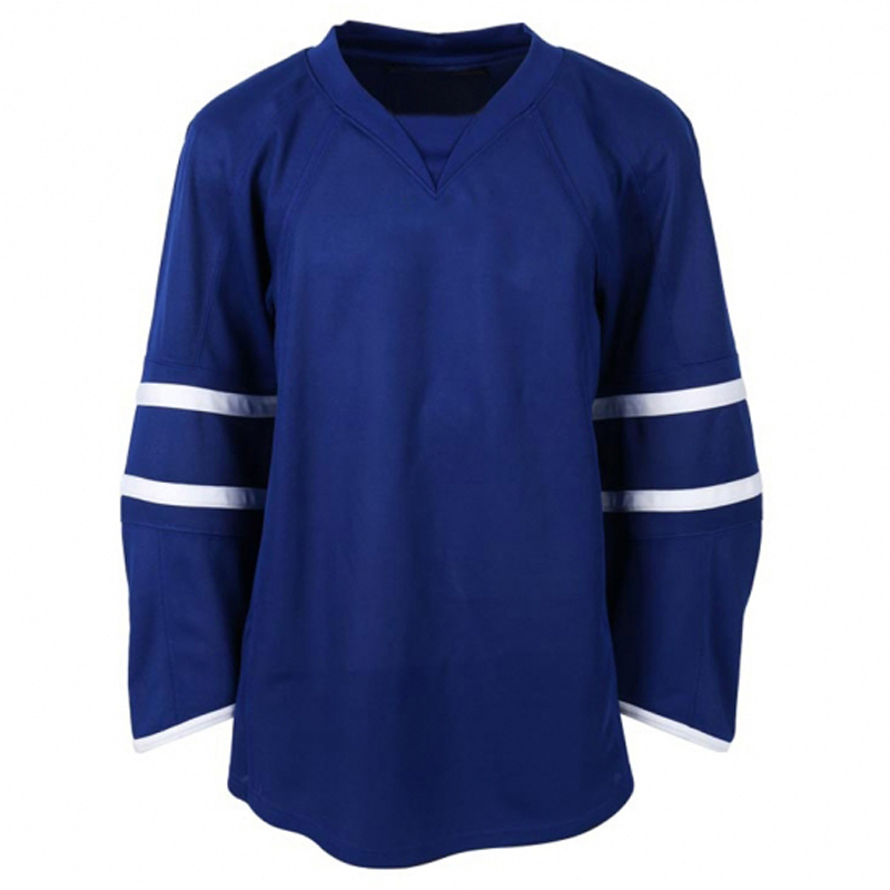 Ice Hockey Uniforms