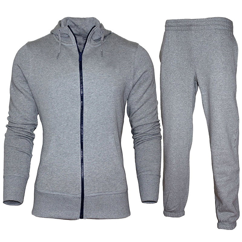 Jogging Suit