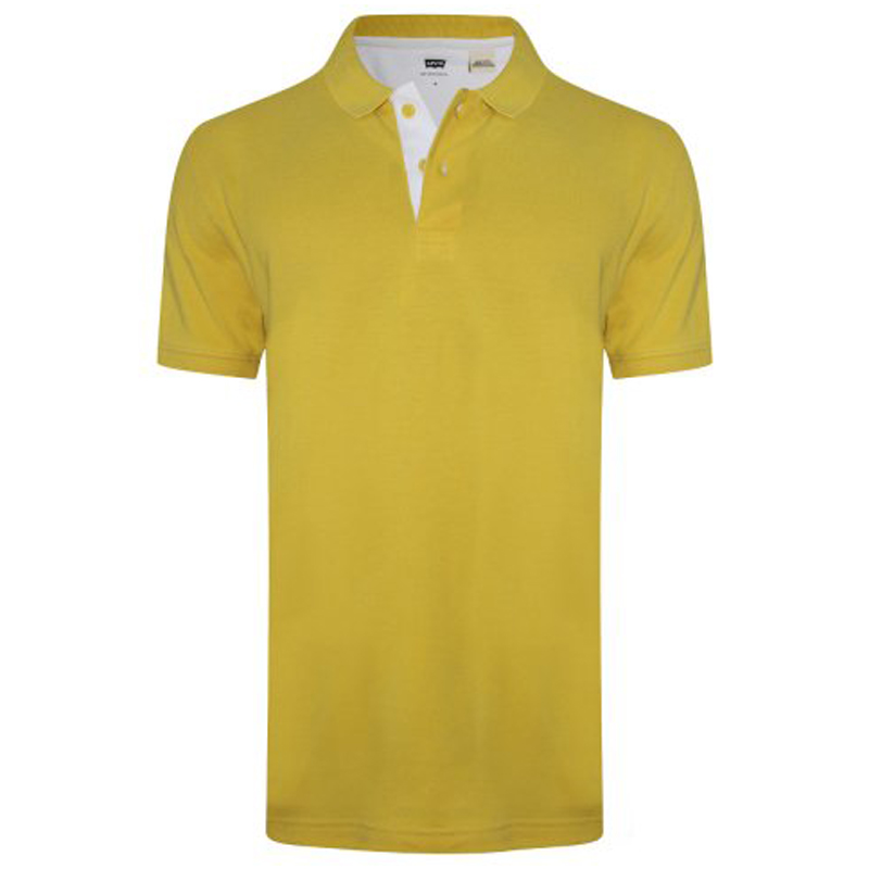 Polo T-shirts