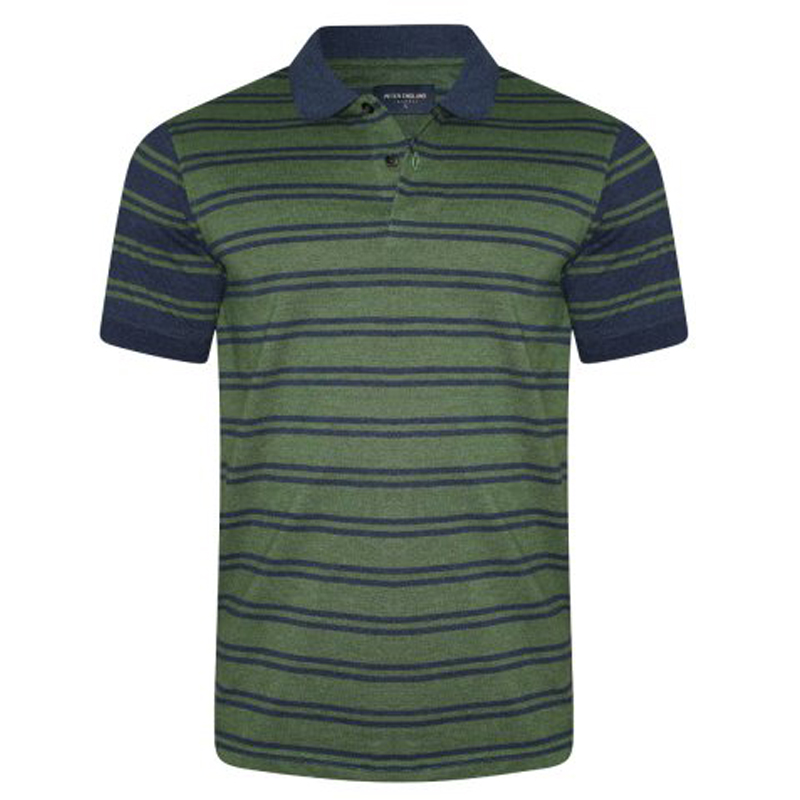 Polo T-shirts