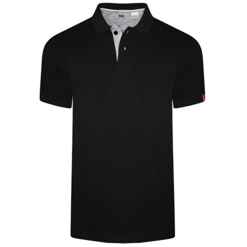 Polo T-shirts