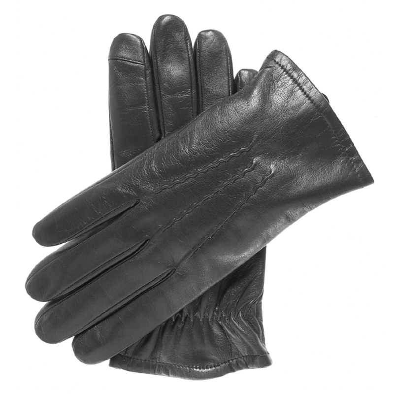 Winter Gloves