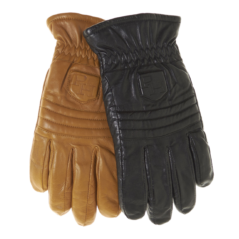 Winter Gloves