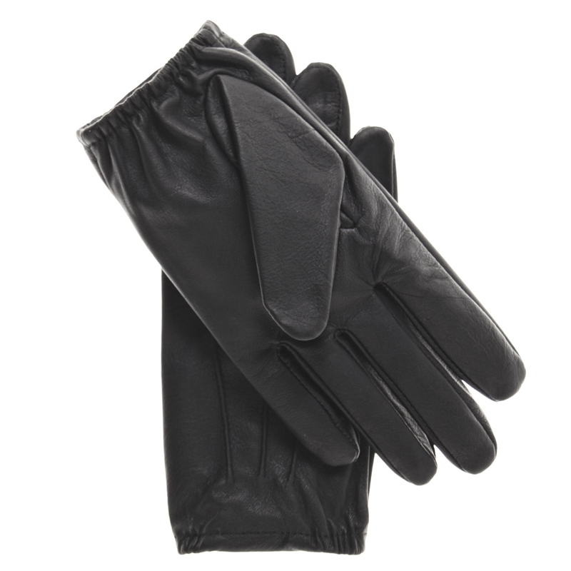 Winter Gloves