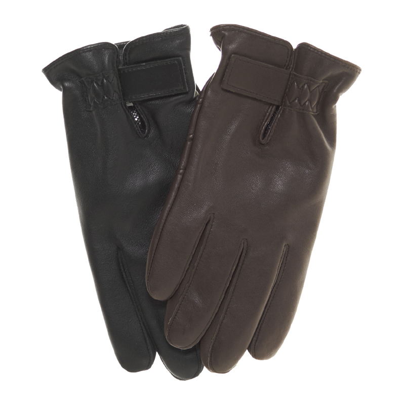 Winter Gloves