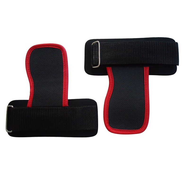 Versa Grip Pads