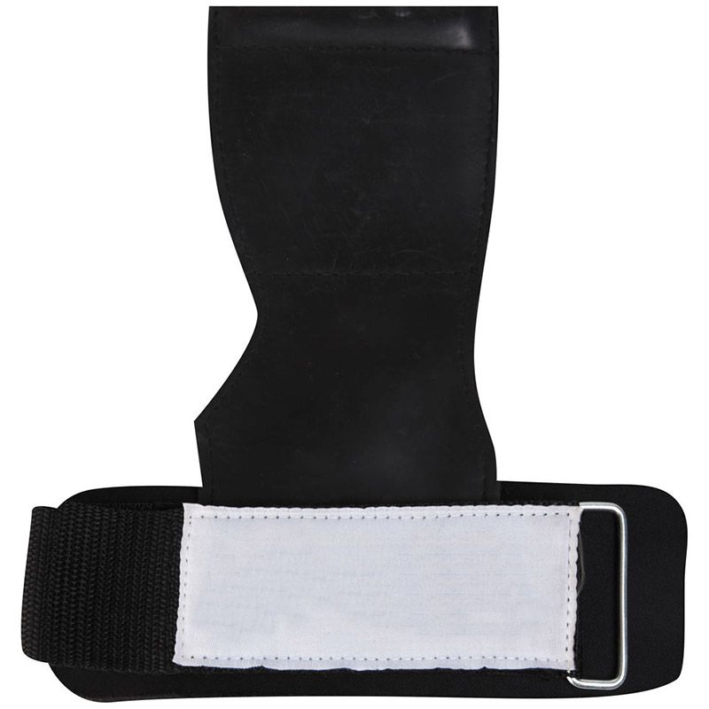 Versa Grip Pads