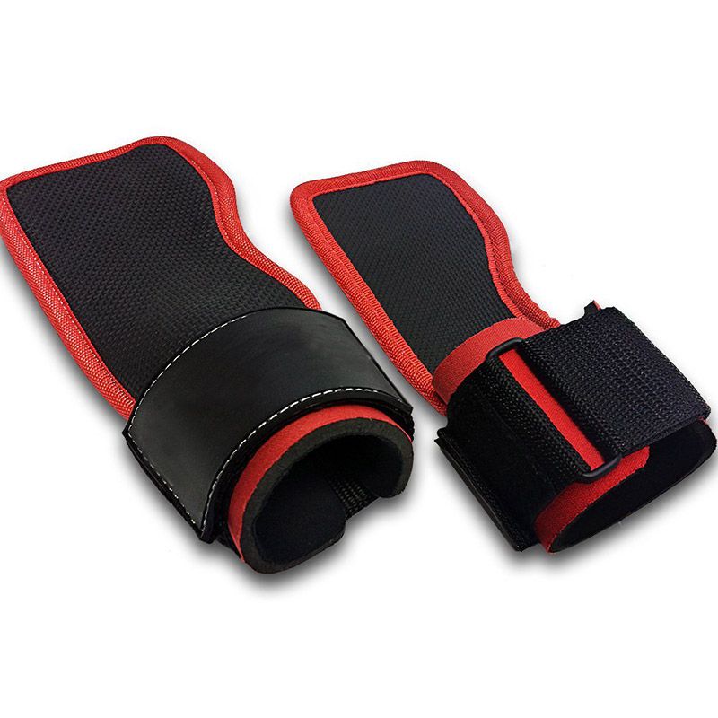 Versa Grip Pads