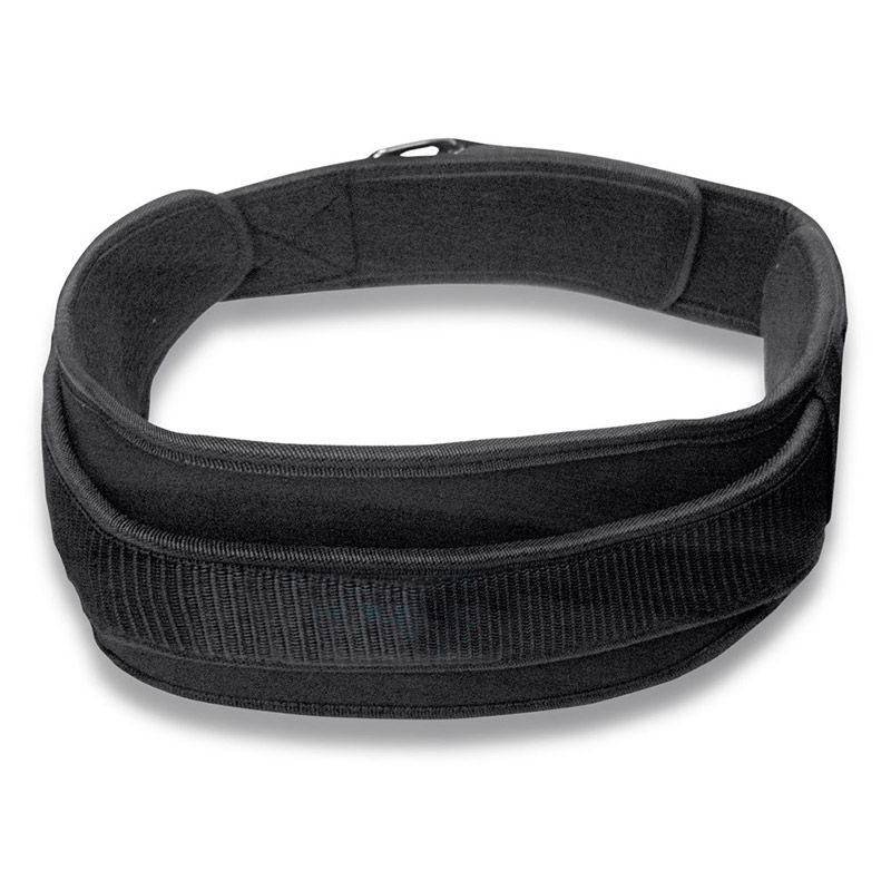 Weightlifting Neoprene Belt