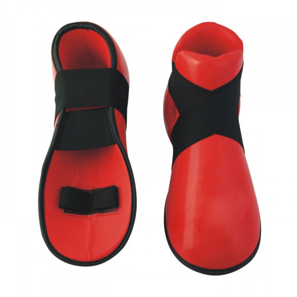 Karate Shoes